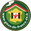Gites de France