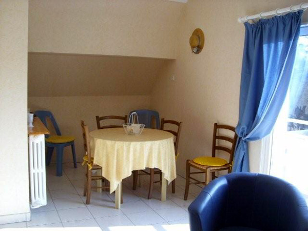 location appartement sissable 44350 guerande
