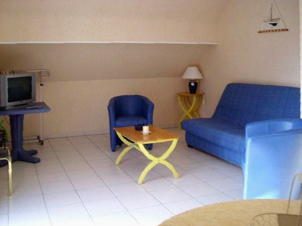 location appartement sissable 44350 guerande