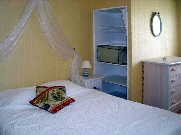 location appartement sissable 44350 guerande