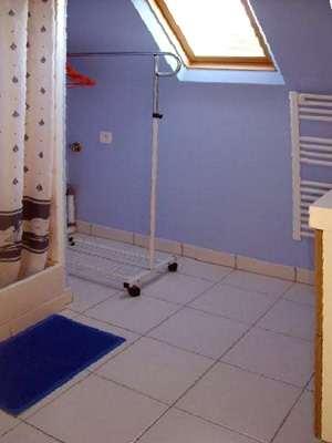 location appartement Sissable
